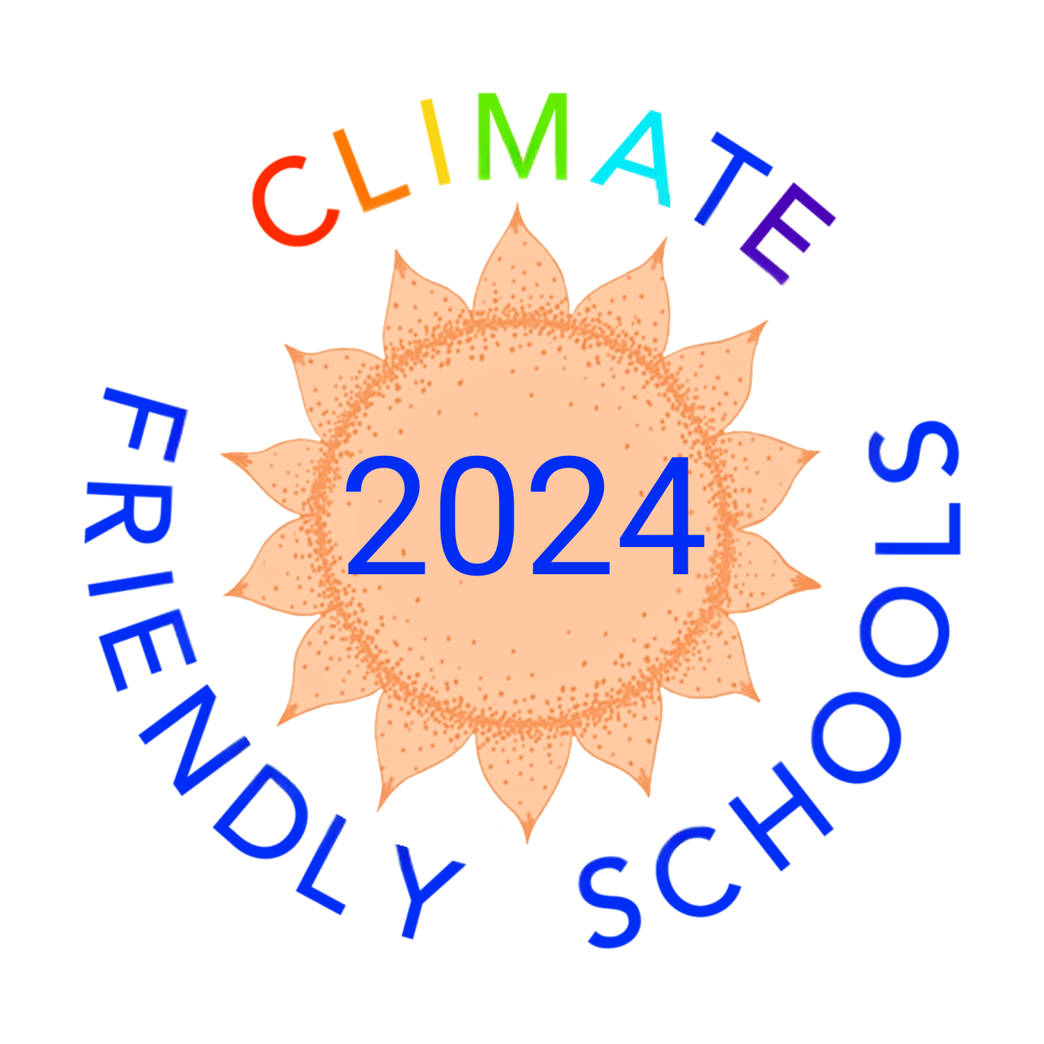 Climate Friendly School